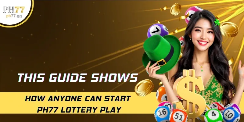 Hướng dẫn cá cược thể thao Kingbet86