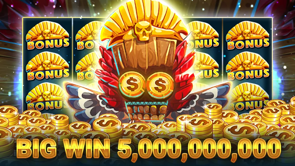 Hướng dẫn truy cập Kingbet86 an toàn