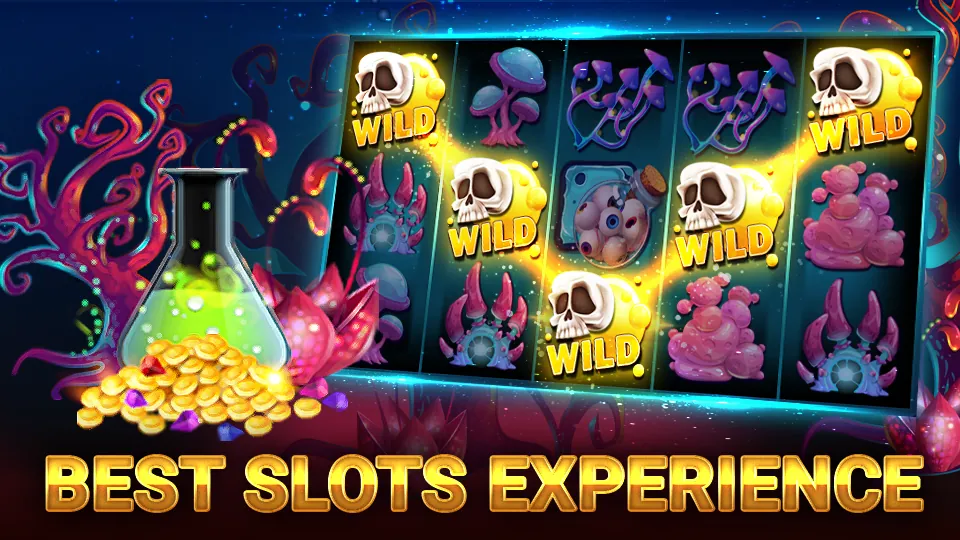 Kingbet86 cập nhật nền tảng mới