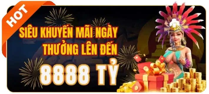 Thành viên VIP Bạch Kim Kingbet86
