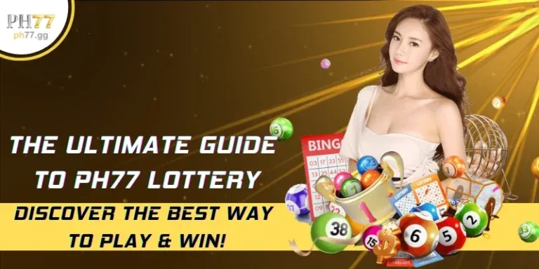 Biết điểm dừng