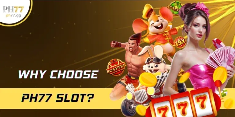 Mẹo chơi casino Kingbet86