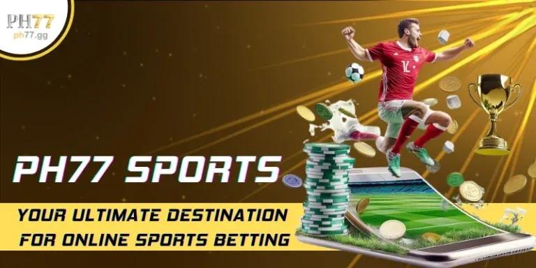 Hệ thống bảo mật Kingbet86 cao cấp