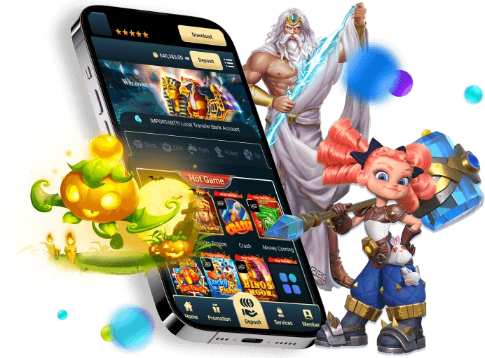 Hình ảnh minh họa việc truy cập liên kết Kingbet86 mới nhất
