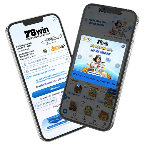 Người chơi vui mừng với các khuyến mãi Kingbet86