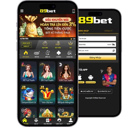 Đa dạng trò chơi tại Kingbet86 bao gồm thể thao và casino