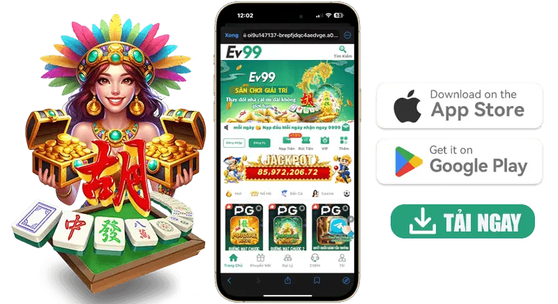 Đa dạng trò chơi casino Kingbet86