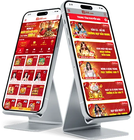 Nền tảng bảo mật của Kingbet86