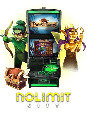 Nền tảng Kingbet86 an toàn và bảo mật