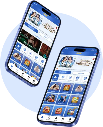 Các chương trình khuyến mãi Kingbet86 hấp dẫn