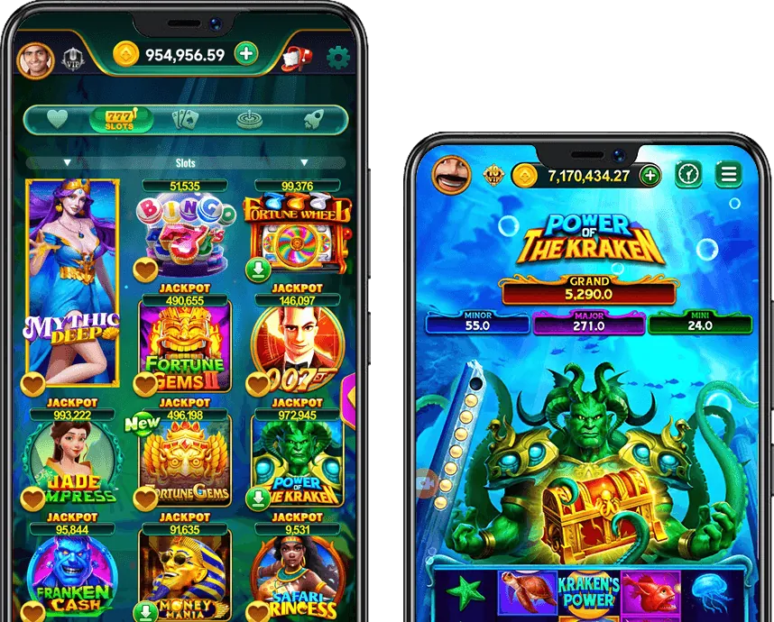 Khuyến mãi Kingbet86