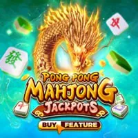 Minh họa khái niệm cookie và cách chúng hoạt động
