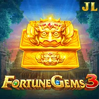 Quy trình đăng ký Kingbet86 đơn giản