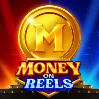 Chiến lược cá cược thể thao hiệu quả tại Kingbet86