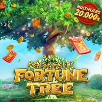Người chơi áp dụng chiến lược tại Kingbet86