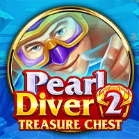 Cách tính tỷ lệ hoàn trả Kingbet86