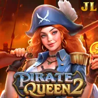 Liên kết mới Kingbet86 an toàn