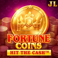Tổng quan quy tắc hoàn trả Kingbet86