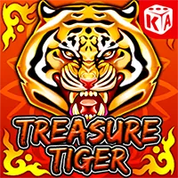 Tính năng bảo mật của Kingbet86