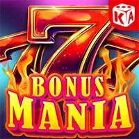 Ưu đãi đặc biệt từng loại game Kingbet86