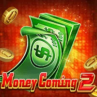 Biểu tượng cá cược trên di động Kingbet86