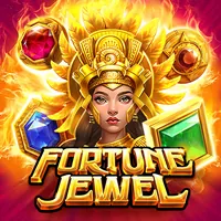 Kingbet86 tối ưu hóa hiệu suất và bảo mật
