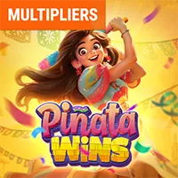 Kingbet86 trò chơi và sản phẩm mới