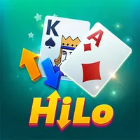 Kingbet86: An toàn, bảo mật và hỗ trợ khách hàng