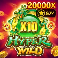 Hướng dẫn chơi cá cược thể thao chi tiết tại Kingbet86