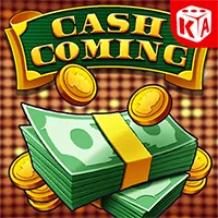 Biểu tượng giao diện thân thiện Kingbet86