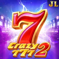 Hoàn trả cược thua Kingbet86