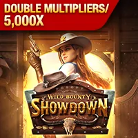 Bảo mật thông tin Kingbet86