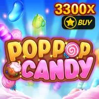 Hướng dẫn truy cập Kingbet86 an toàn và nhanh chóng