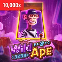 Đừng bỏ lỡ ưu đãi Kingbet86