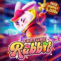 Biểu tượng bảo mật thông tin tuyệt đối Kingbet86