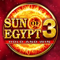 Giao diện trò chơi Kingbet86 Casino Trực Tuyến