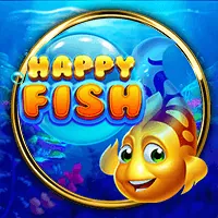 Biểu tượng hỗ trợ khách hàng 24/7 của Kingbet86