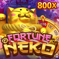 Biểu tượng khuyến mãi Kingbet86 hấp dẫn