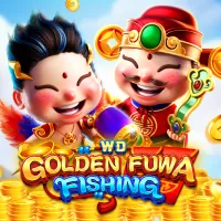 Hình ảnh về bảo mật dữ liệu và phòng chống gian lận tại Kingbet86