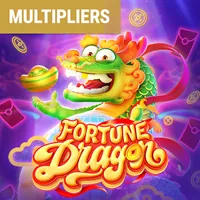 Xác nhận và kích hoạt tài khoản Kingbet86