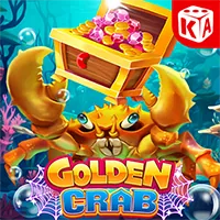 Biểu tượng tỷ lệ trả thưởng cao tại Kingbet86