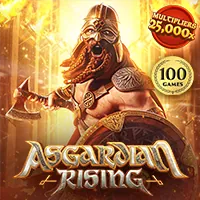 Nâng cao trải nghiệm người dùng Kingbet86