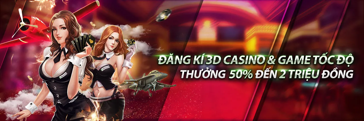 Hình ảnh chính Kingbet86, thể thao, casino và ưu đãi