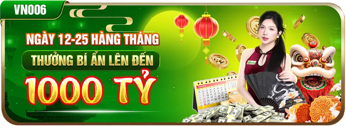 Kingbet86 Link Mới 2026: Tải Xuống Ứng Dụng Cá Cược Hấp Dẫn Nhất