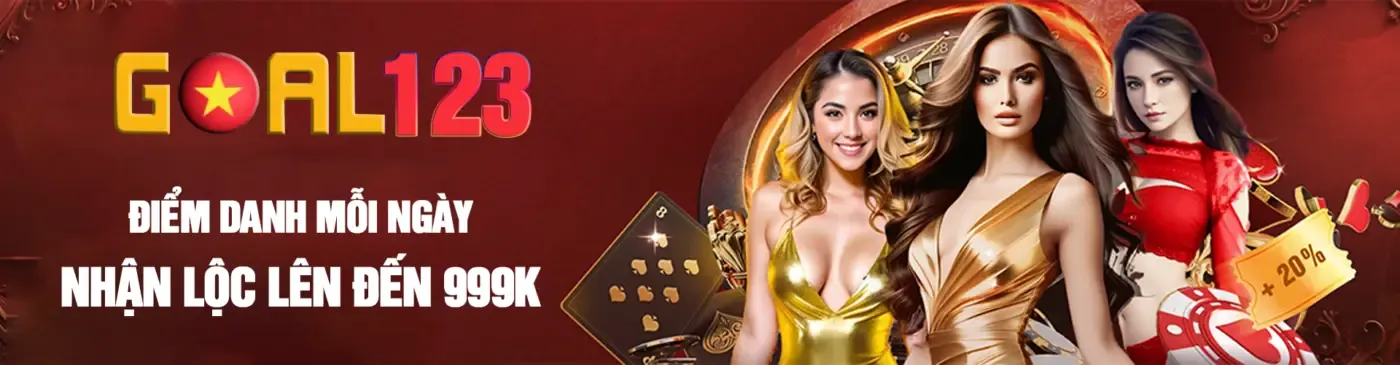 Tin tức Kingbet86 mới nhất về cá cược trực tuyến