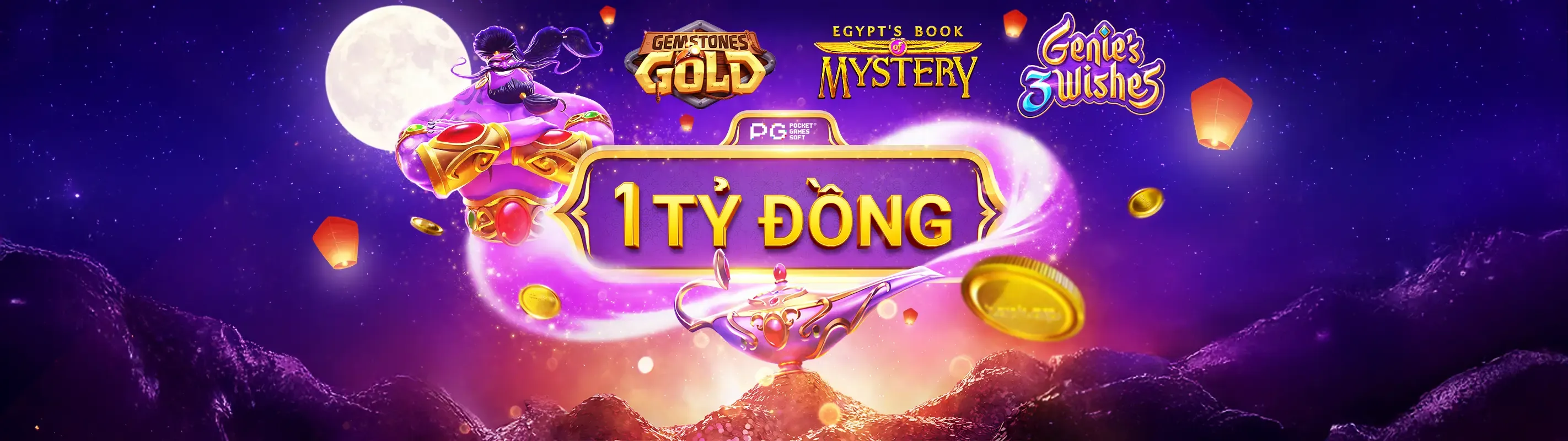 Hình ảnh chính về cá cược thể thao Kingbet86