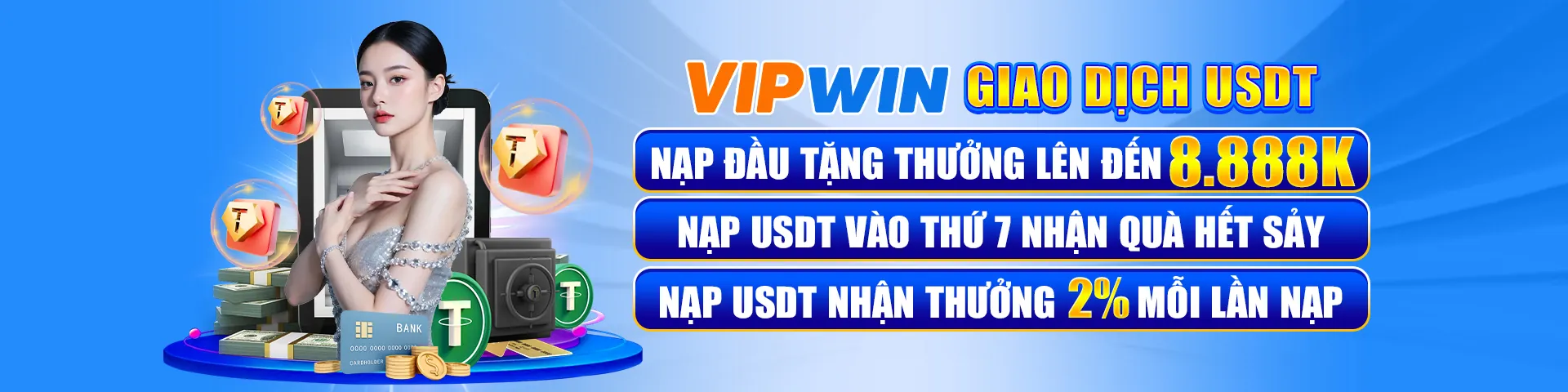 Kingbet86 Casino Trực Tuyến