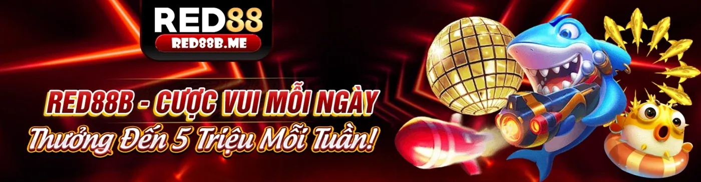 Giao diện xổ số trực tuyến Kingbet86 link mới với các con số may mắn