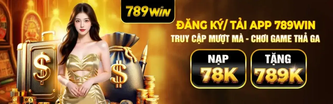 Kingbet86 Khuyến Mãi Hấp Dẫn
