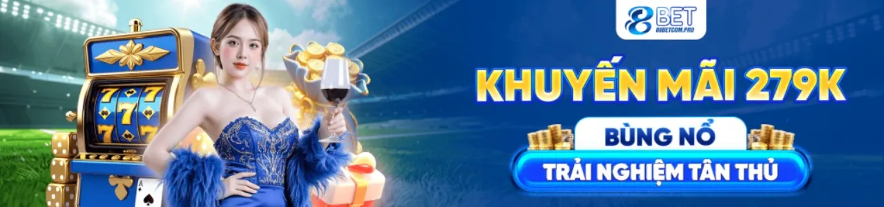 Hình ảnh chính Điều Khoản Dịch Vụ Kingbet86